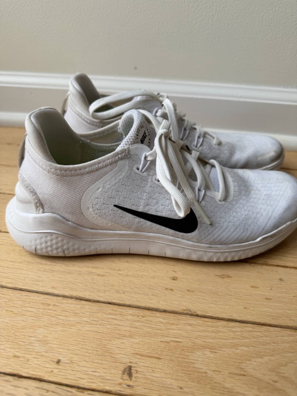 Nike Free Size 6.5